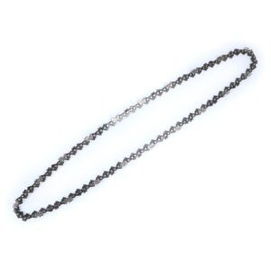 CADENA PARA MOTOSIERRA 20" MADER
