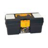 CAJA DE HERRAMIENTAS POLIPROPILENO 15