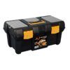 CAJA DE HERRAMIENTAS POLIPROPILENO 20