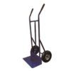 CARRETILLA ALMACEN HASTA 200KG MADER