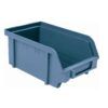 CUBO DE POLIPROPILENO ANTICHOQUE 103X166X73MM ARTPLAST