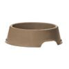 CUENCO MAXI PARA PERROS Y GATOS ARTPLAST