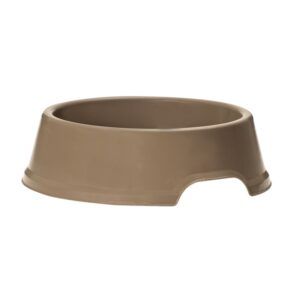 CUENCO MAXI PARA PERROS Y GATOS ARTPLAST