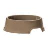 CUENCO MINI PARA PERROS Y GATOS ARTPLAST