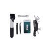 KIT REPARACION BICICLETAS FOREVER