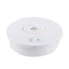 LUZ DE EMERGENCIA SOBRE PARED 330LUMENS 6000K ELBAT