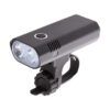 LUZ FRONTAL PARA BICICLETAS BLF-100 FOREVER