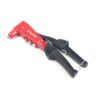 REMACHADORA MANUAL DY-8112 MADER