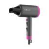 SECADOR DE PELO PRO LUXE 2000W MUVIP