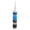 SILICONA MULTIUSOS BLANCO 280ML MADER