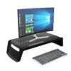 SOPORTE ERGONÓMICO PARA MONITOR O PORTATIL ARTPLAST
