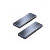 SPLITTER HDMI 2.0 8 PUERTO 4K AKQB0-EU VENTION