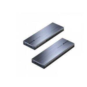 SPLITTER HDMI 2.0 8 PUERTO 4K AKQB0-EU VENTION