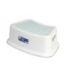 TABURETE DE BAÑO PLASTICO ROCKY