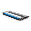 TONER LASER Compatible HP (117-A) W207xA LaserJet (Cyan)