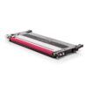 TONER LASER Compatible HP (117-A) W207xA LaserJet (Magenta)