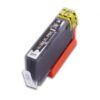 CART. INK-JET Compatible HP Nº364-XL PHOTO CB322E NEGRO