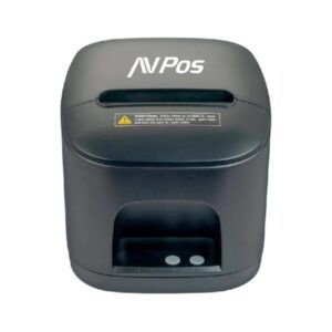 IMPRESORA Avpos TC15 TERMICA USB 3YR Etiquetas y Recibos