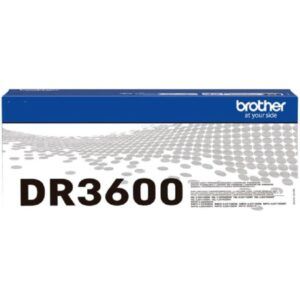 TAMBOR LASER Brother DR3600 ORIGINAL