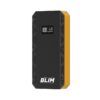 ARRANCADOR BATERIAS 3 EN 1 8000 MAH BLIM