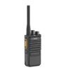 PACK 2 WALKIE-TALKIE 8 CANALES CON BASE DE CARGA DJJ01 XO