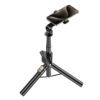 TRIPODE + PALO SELFIE BLUETOOTH SS23 CON MANDO Y LED XO