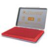 TAMPON Q-Office Nº2  70x110 (ROJO)