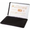 TAMPON Q-Office Nº2  70x110 (NEGRO)