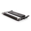 TONER LASER Compatible HP (117-A) W207xA LaserJet (Negro)