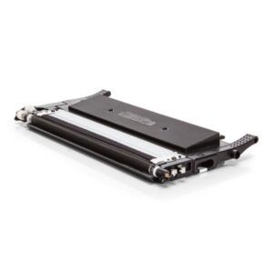 TONER LASER Compatible HP (117-A) W207xA LaserJet (Negro)