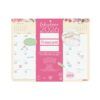 CALENDARIO Finocam PARED DESIGN ESCRIBIR C/IMAN