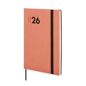 AGENDA Finocam PORTO DESIGN Y10 1DP  BOTANIC+