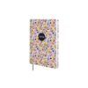 AGENDA Finocam PORTO DESIGN Y10 1DP  MALVA+