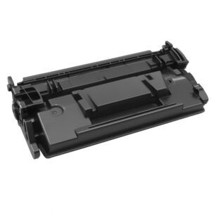 TONER LASER Compatible HP (87-A) M501/M50