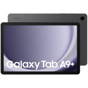 TABLET Samsung Galaxy Tab A9+ 11" 64gb / 4gb Ram