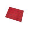 PAPEL SEDA 52x76 18gr. (Pvp.B/26u.) (Rojo)
