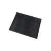 PAPEL SEDA 52x76 18gr. (Pvp.B/26u.) (Negro)