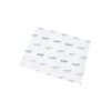 PAPEL SEDA 52x76 18gr. (Pvp.B/26u.) (Blanco)