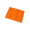 PAPEL SEDA 52x76 18gr. (Pvp.B/26u.) (Naranja)