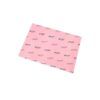 PAPEL SEDA 52x76 18gr. (Pvp.B/26u.) (Rosa)