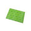 PAPEL SEDA 52x76 18gr. (Pvp.B/26u.) (Verde- Claro)