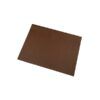 PAPEL SEDA 52x76 18gr. (Pvp.B/26u.) (Marrón)