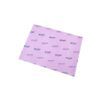PAPEL SEDA 52x76 18gr. (Pvp.B/26u.) (Lila)
