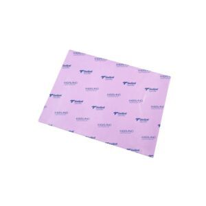 PAPEL SEDA 52x76 18gr. (Pvp.B/26u.) (Lila)