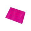 PAPEL SEDA 52x76 18gr. (Pvp.B/26u.) (Fucsia)