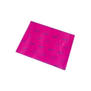 PAPEL SEDA 52x76 18gr. (Pvp.B/26u.) (Fucsia)