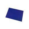 PAPEL SEDA 52x76 18gr. (Pvp.B/26u.) (Azul-Oscuro)