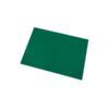 PAPEL SEDA 52x76 18gr. (Pvp.B/26u.) (Verde-Medio)