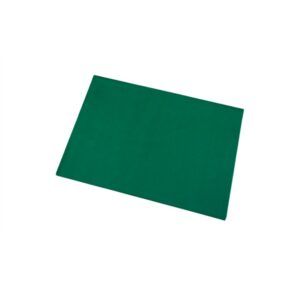 PAPEL SEDA 52x76 18gr. (Pvp.B/26u.) (Verde-Medio)
