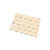 PAPEL SEDA 52x76 18gr. (Pvp.B/26u.) (Amarillo Pastel)